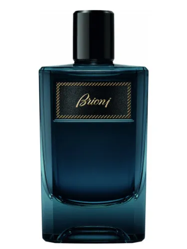 Imagen de Brioni Eau de Parfum