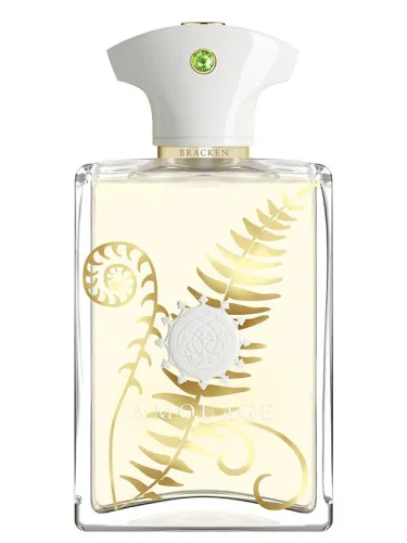 Colección Discontinued Collection