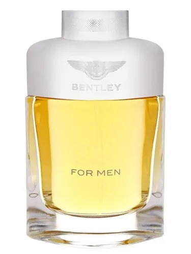 Perfume Bentley for Men de Bentley