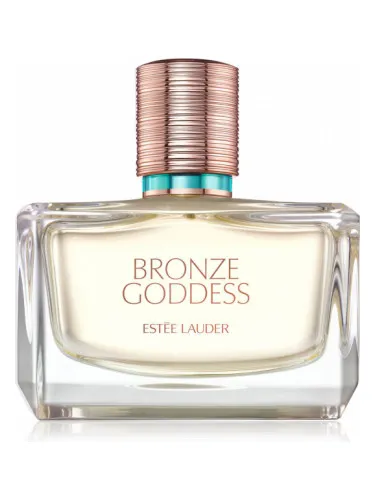 Imagen de Bronze Goddess Eau Fraiche 2019