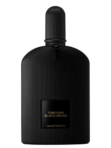 Perfume Black Orchid Eau de Toilette (2023) de Tom Ford