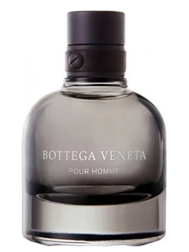 Perfume Bottega Veneta Pour Homme de Bottega Veneta