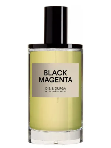 Perfume Black Magenta de DS&Durga
