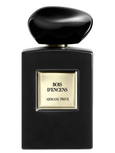 Imagen de Bois d'Encens