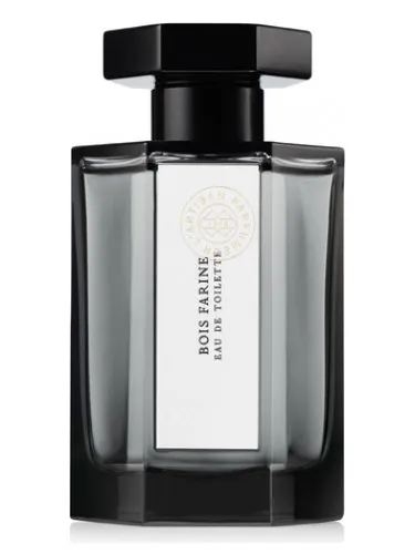Perfume Bois Farine de L'Artisan Parfumeur