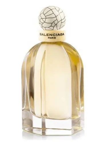 Perfume Balenciaga Paris de Balenciaga