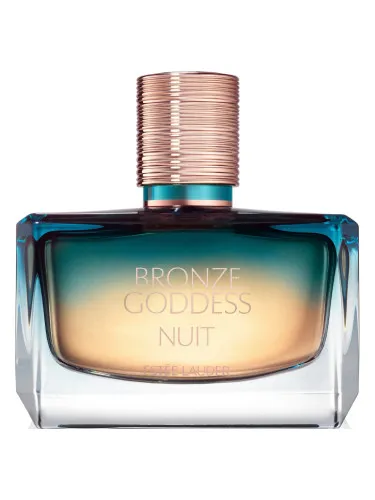 Imagen de Bronze Goddess Nuit