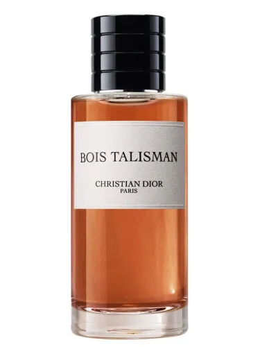 Imagen de Bois Talisman