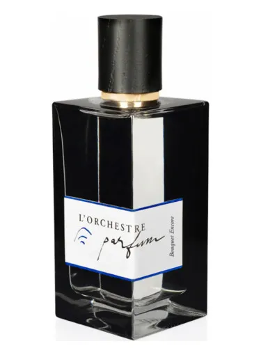 Perfume Bouquet Encore de L'Orchestre Parfum