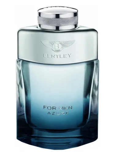 Imagen de Bentley For Men Azure