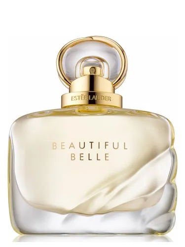 Imagen de Beautiful Belle