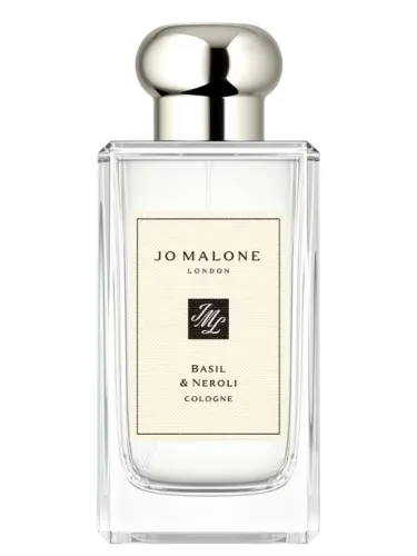 Perfume Basil & Neroli de Jo Malone London