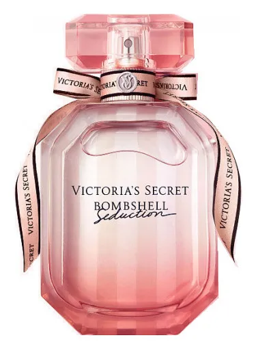 Imagen de Bombshell Seduction Eau de Parfum