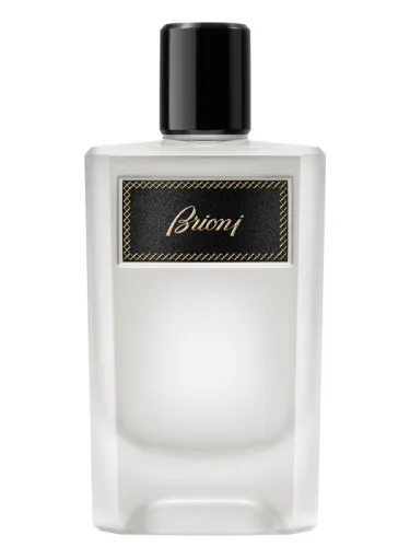 Imagen de Brioni Eau de Parfum Eclat
