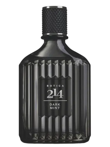 Imagen de Botica 214 Dark Mint