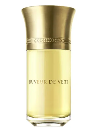Perfume Buveur De Vent de Les Liquides Imaginaires