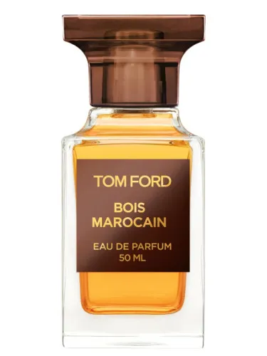 Perfume Bois Marocain (2022) de Tom Ford