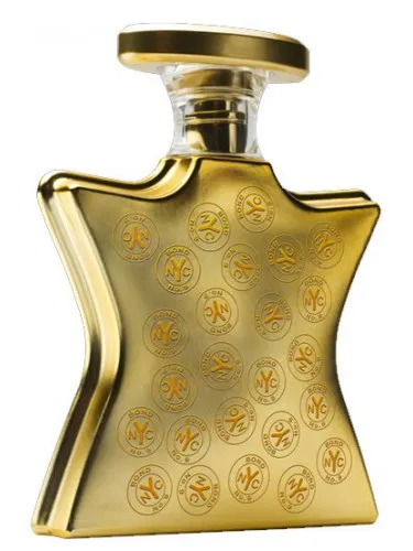 Perfume Bond No. 9 Perfume de Bond No 9