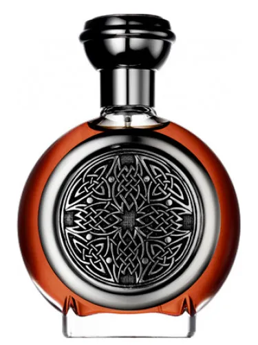 Perfume Glorious de Boadicea the Victorious