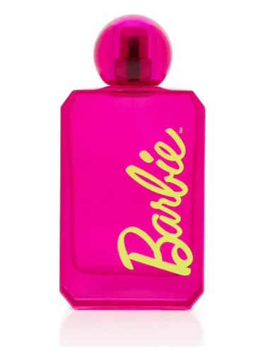 Imagen de Barbie