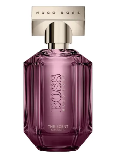Imagen de Boss The Scent For Her Magnetic