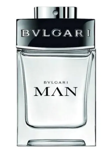 Imagen de Bvlgari Man