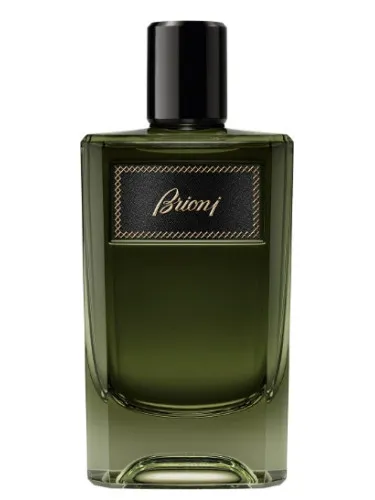 Imagen de Brioni Eau de Parfum Essentiel