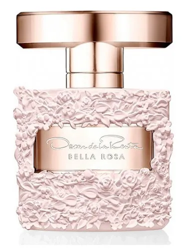 Imagen de Bella Rosa