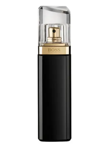 Perfume Boss Nuit Pour Femme de Hugo Boss