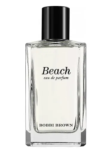 Perfume Beach de Bobbi Brown