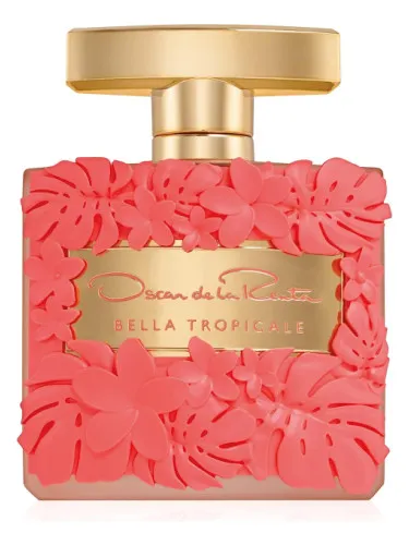 Imagen de Bella Tropicale
