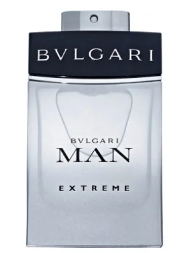 Imagen de Bvlgari Man Extreme