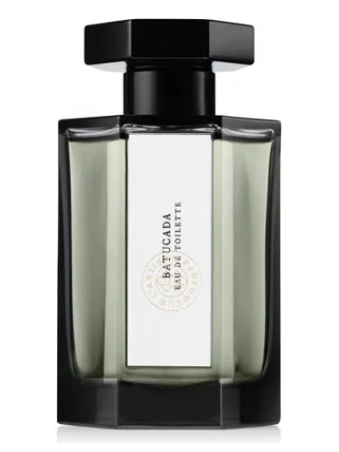 Perfume Batucada de L'Artisan Parfumeur