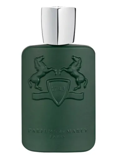 Perfume Byerley de Parfums de Marly