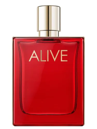 Imagen de Boss Alive Parfum