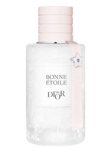Perfume Bonne Étoile Baby Dior de Dior