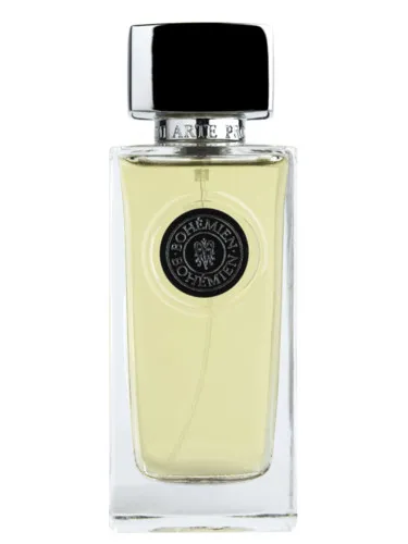 Perfume Bohemien de Arte Profumi
