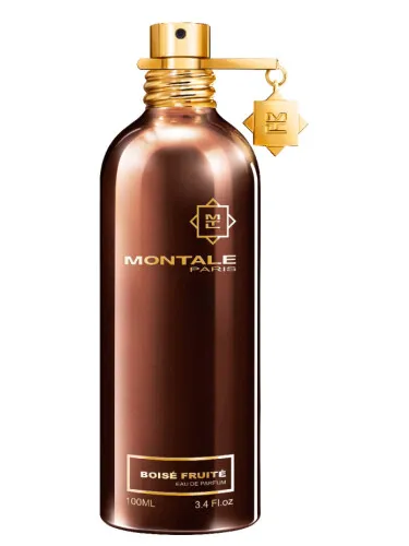 Perfume Boise Fruite de Montale