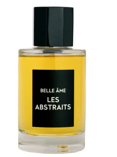 Perfume Belle Âme de Les Abstraits