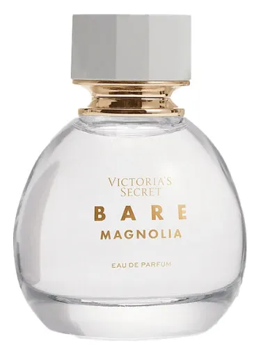 Imagen de Bare Magnolia