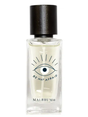 Perfume Bagheera de Malbrum Parfums