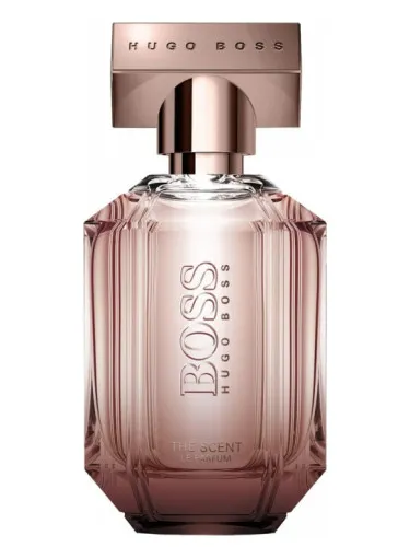 Imagen de Boss The Scent Le Parfum for Her Le Parfum