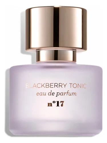 Perfume Blackberry Tonic de Mix:Bar