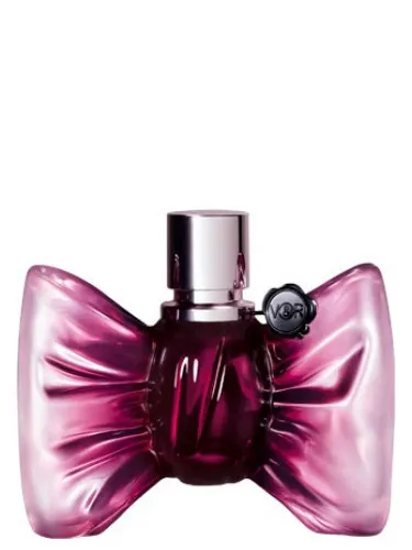 Imagen de Bonbon Couture