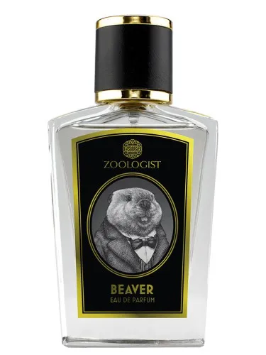 Imagen de Beaver