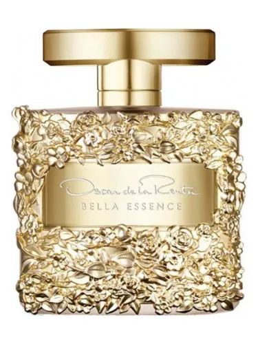 Imagen de Bella Essence