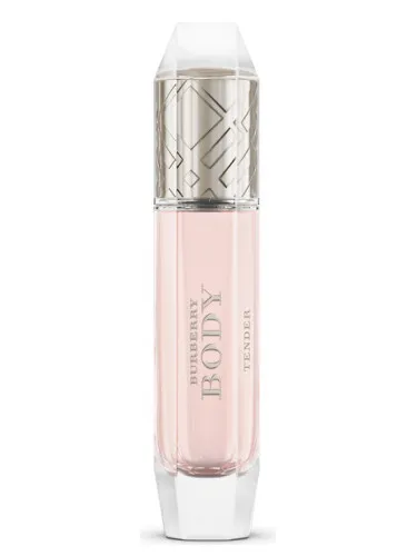 Imagen de Body Tender