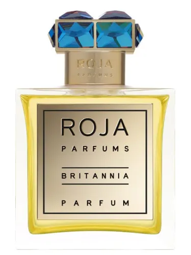 Colección Imperial Scents