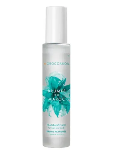 Imagen de L'Originale Fragrance Mist