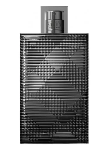 Imagen de Burberry Brit Rhythm